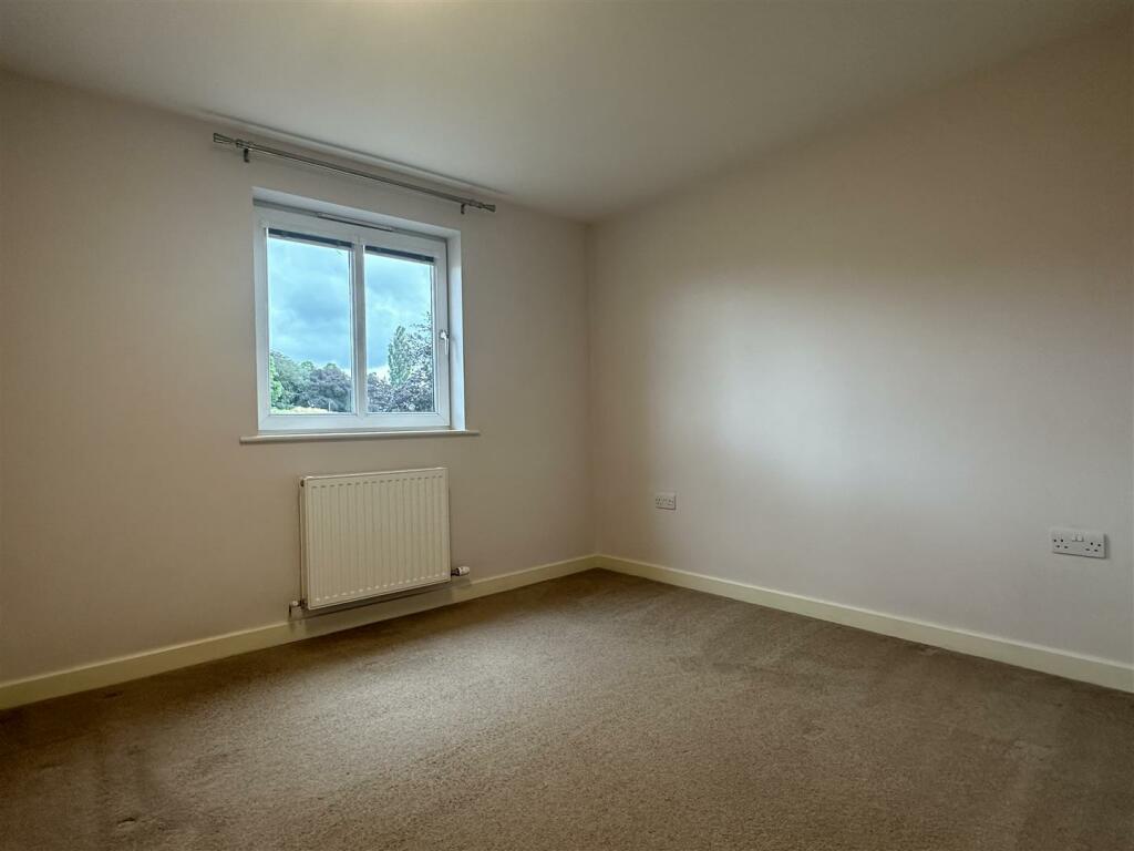 Additional image 11 of Castle Foundry, Penrith