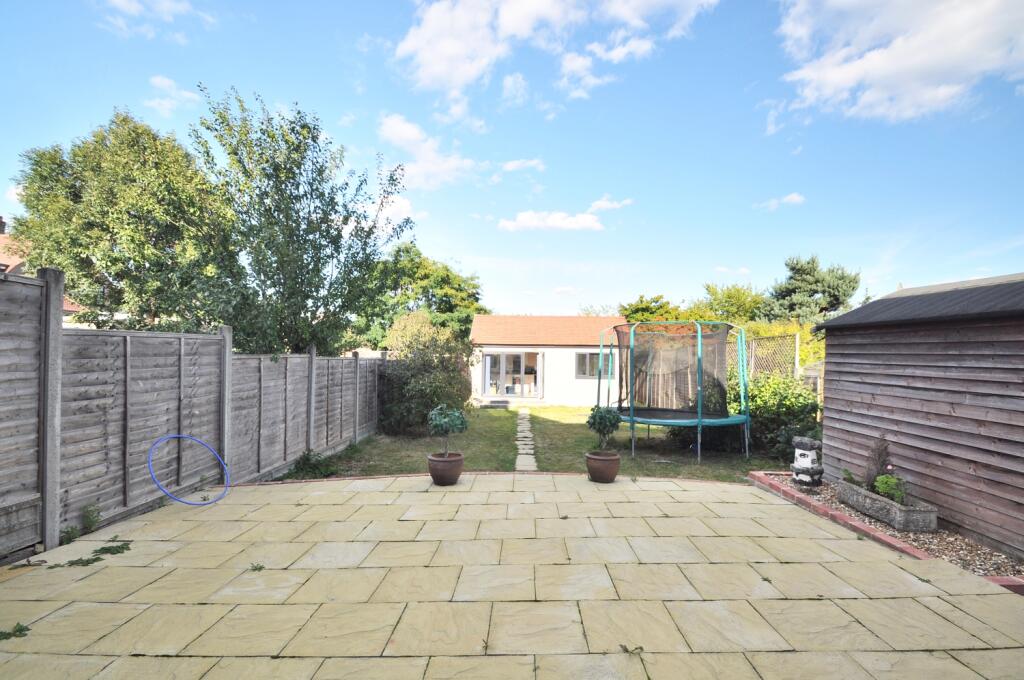 Additional image 11 of Corkscrew Hill, West Wickham, Kent, BR4