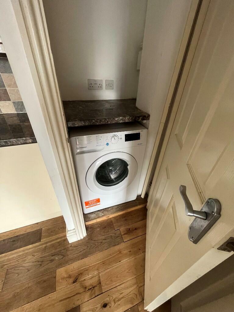 Additional image 12 of Ashley Down Road,Horfield,Bristol,BS7