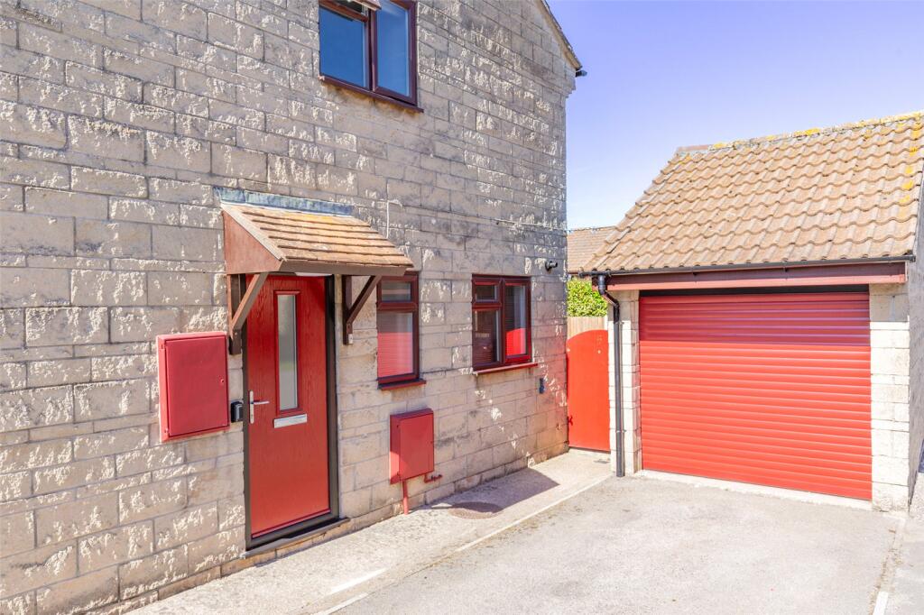 Additional image 9 of Chetwode Close, Westbury-On-Trym, Bristol, BS10