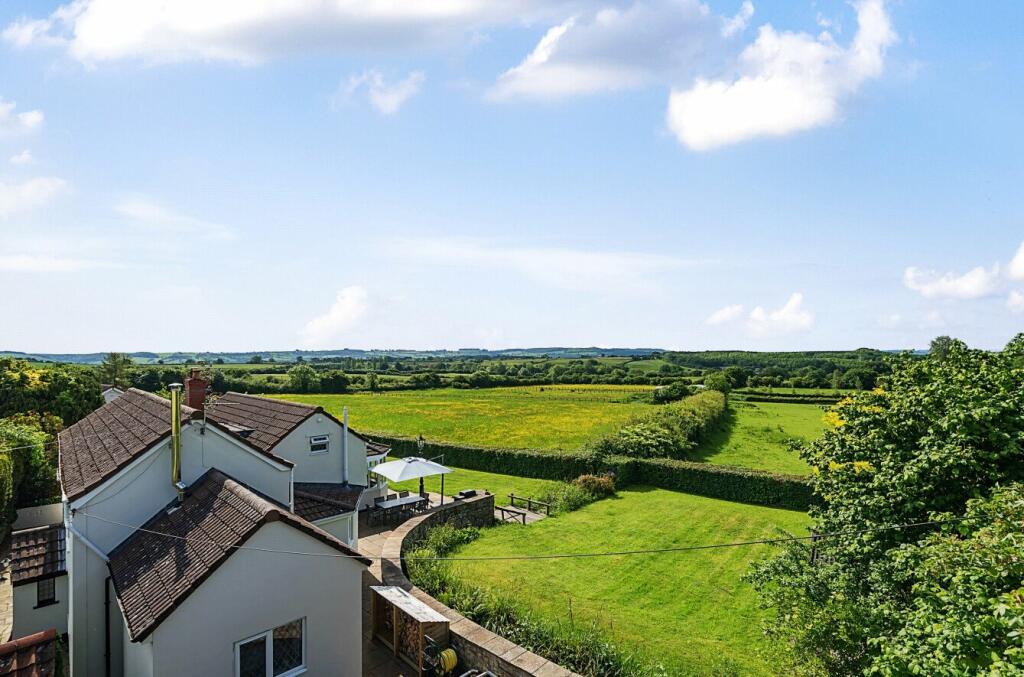 Additional image 2 of Shortwood Road, Pucklechurch, Bristol, Gloucestershire, BS16