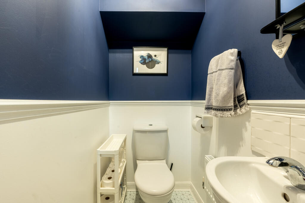 Additional image 7 of Montreal Avenue, Horfield, Bristol