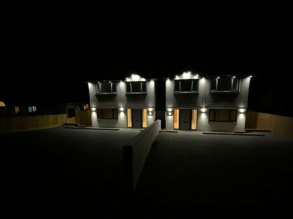 Additional image 34 of Down Road, Portishead, Bristol, Somerset, BS20