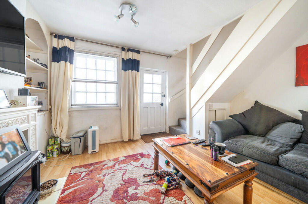 Additional image 19 of High Street, Ditchling, Hassocks