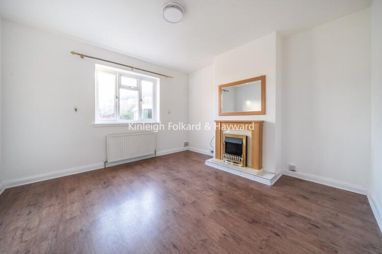 Additional image 12 of Manor Park Road West Wickham BR4