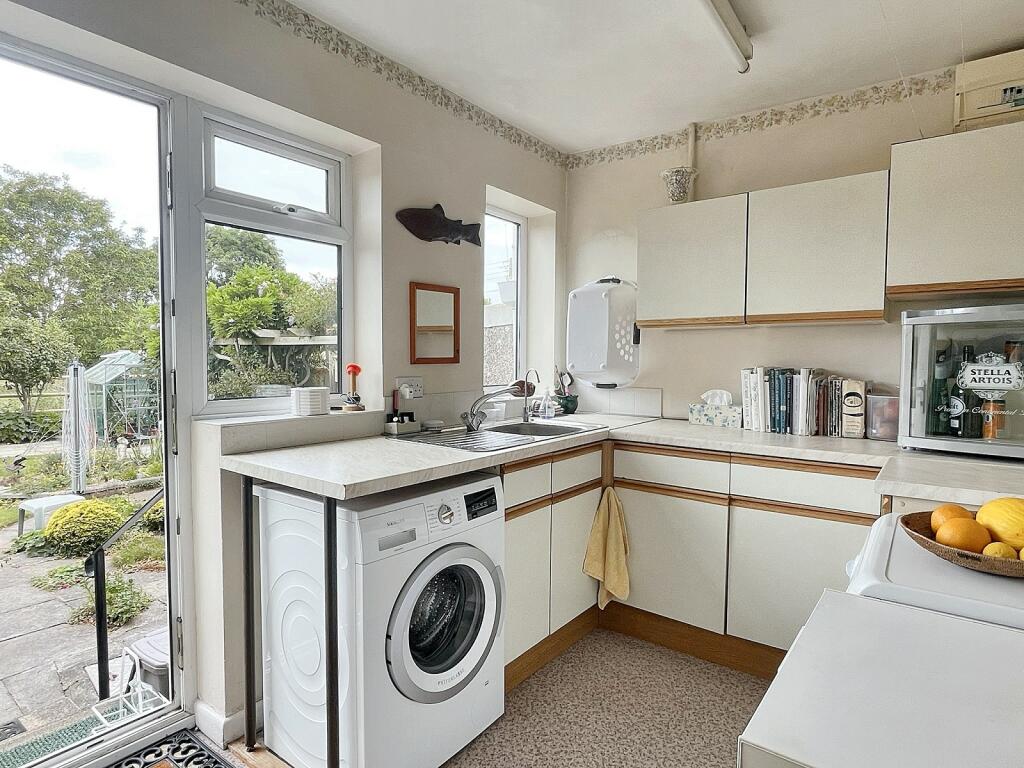 Additional image 6 of Church Road, Winscombe, North Somerset. BS25 1BG