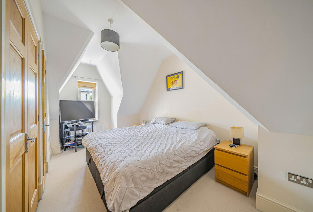 Additional image 9 of Chattenden House, Stoke Park Road South, BRISTOL, BS9