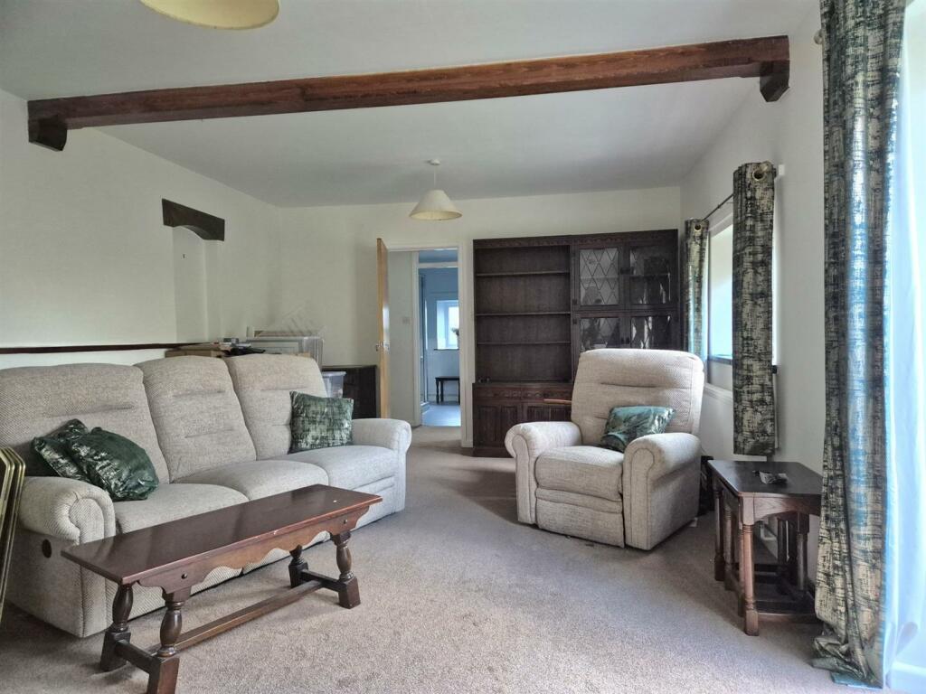 Additional image 16 of The Street, Draycott