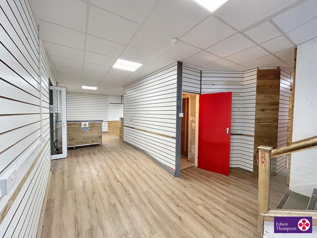 Additional image 14 of 133 Main Street, Keswick, CA12