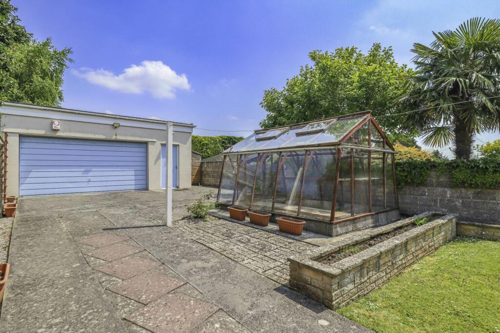 Additional image 10 of Clarkson Avenue, Milton - Endless Potential