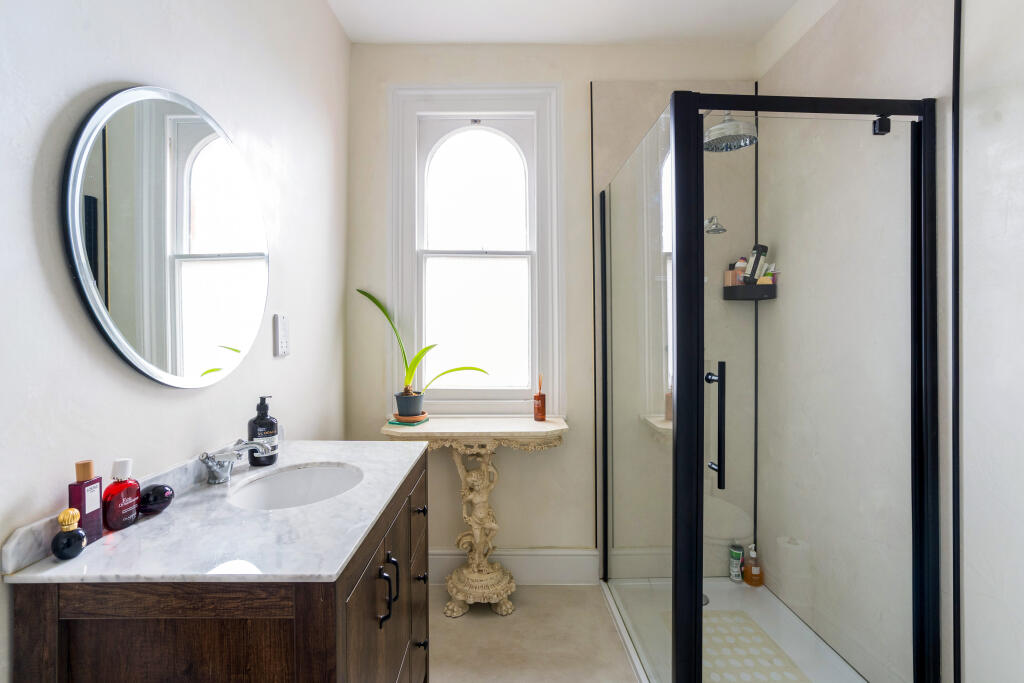 Additional image 8 of South Terrace, Bristol, BS6