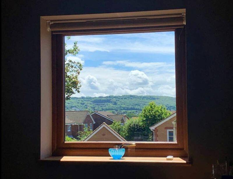 Additional image 14 of Trendlewood Way, Bristol