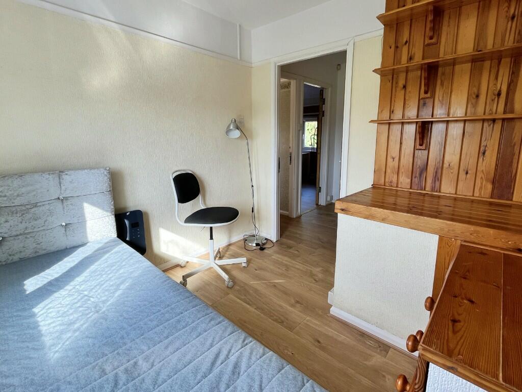 Additional image 7 of Brabazon Road, Bristol, BS34