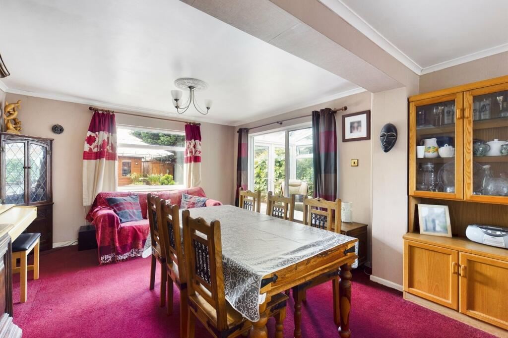 Additional image 6 of Beaconsfield Road, Clevedon, North Somerset, BS21