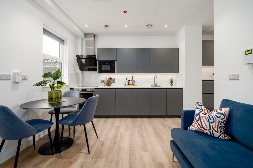 Additional image 30 of Park Street, Bristol, BS1