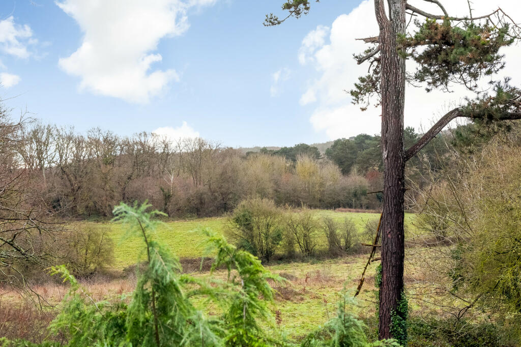 Additional image 19 of Roundwood,  Chislehurst, BR7