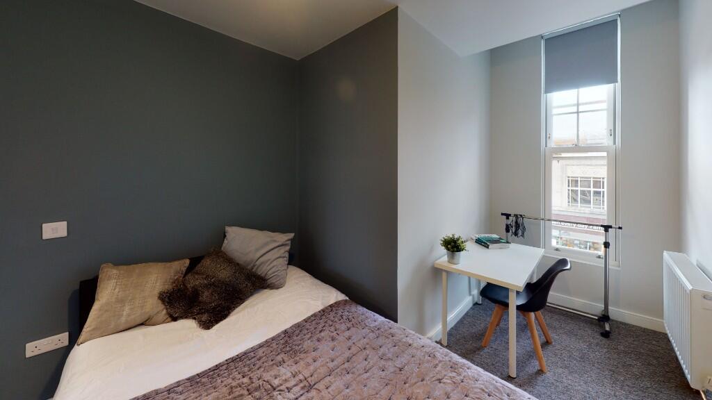 Additional image 18 of Gloucester Road, Bristol, BS7