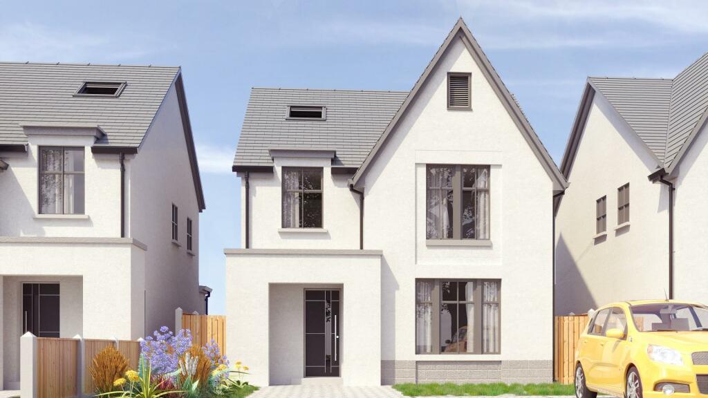 Additional image 11 of Eden Grove, Bolton, Appleby-In-Westmorland