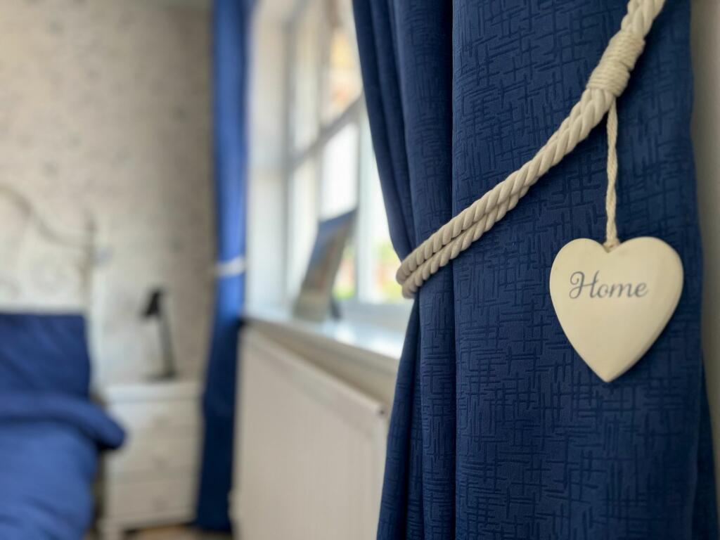 Additional image 15 of Stoneberry Road, Bristol, BS14