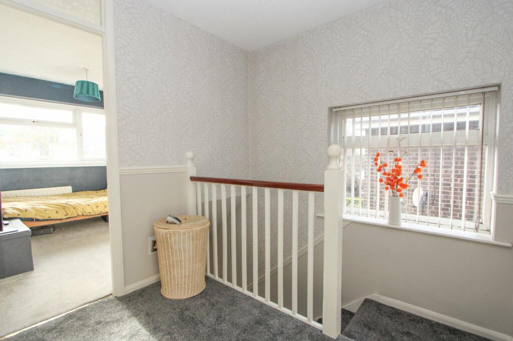 Additional image 23 of Robin Way, Chipping Sodbury, BS37