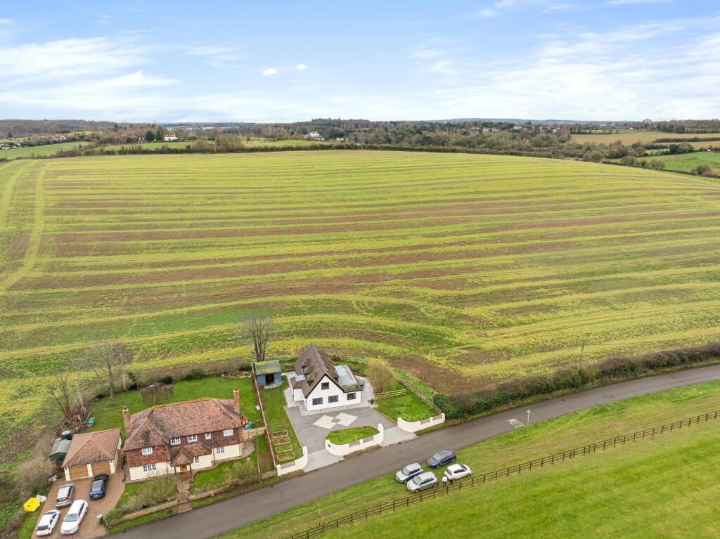 Additional image 34 of Lower Road, Hextable, BR8 7PE