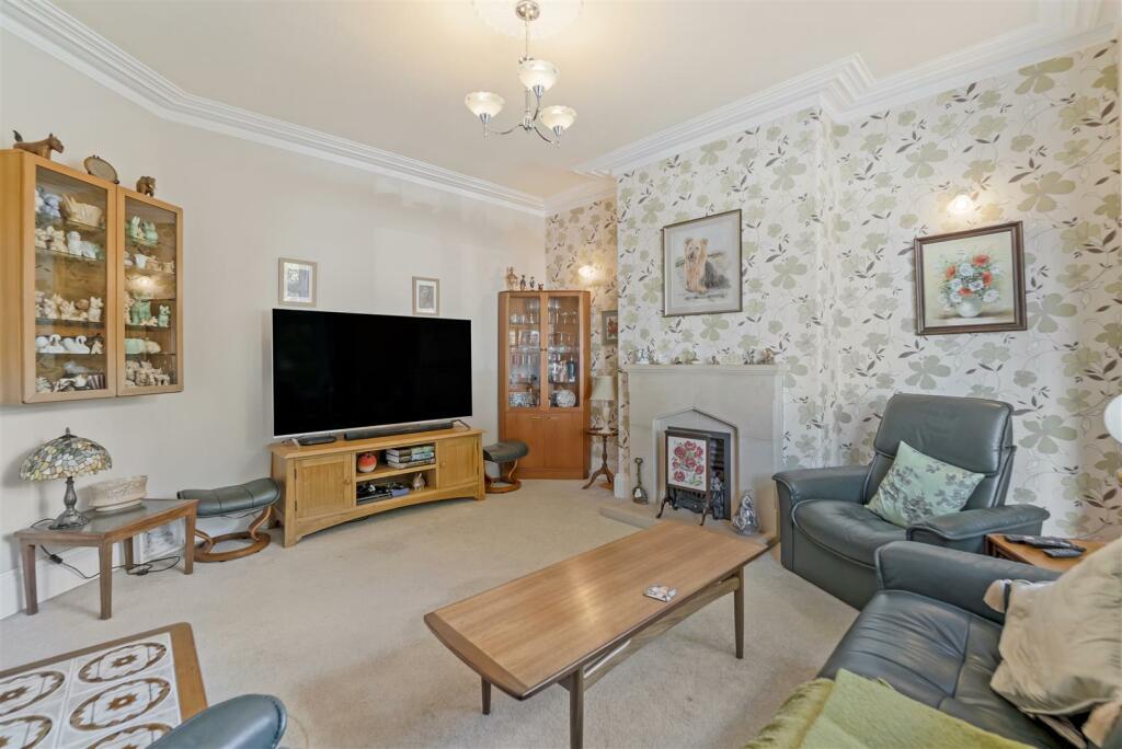 Additional image 28 of Quantock Road, Weston-Super-Mare - NO CHAIN