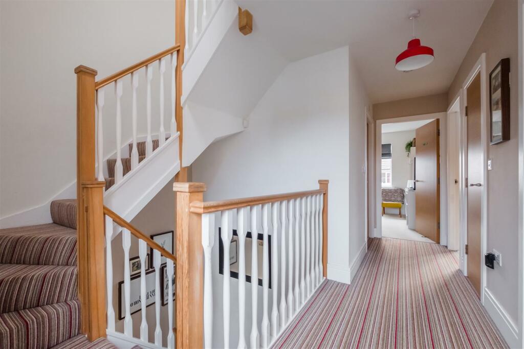 Additional image 19 of Weavers Way, Scholes, Cleckheaton, BD19 6AN