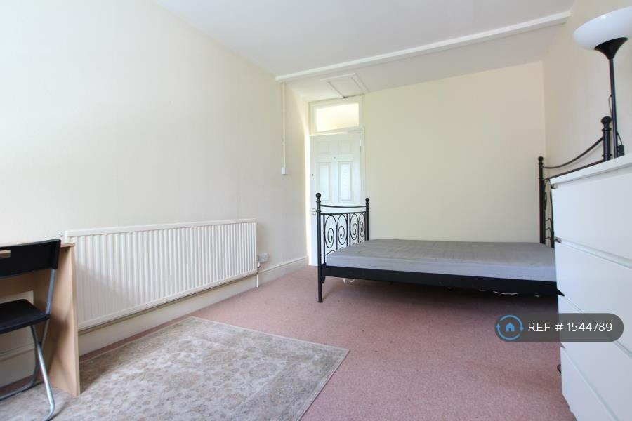 Additional image 5 of Kellaway Avenue, Bristol, BS6