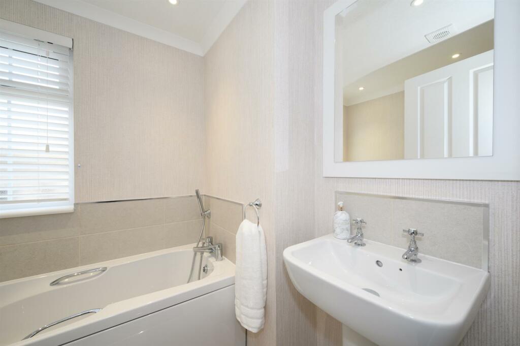 Additional image 8 of Millbanks Court, Bridgefoot, Workington