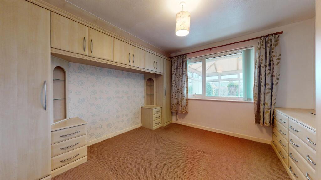 Additional image 3 of Wallenge Close, Paulton, Bristol