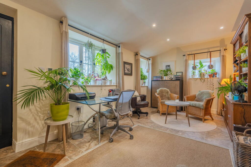 Additional image 10 of The Square, Shipham