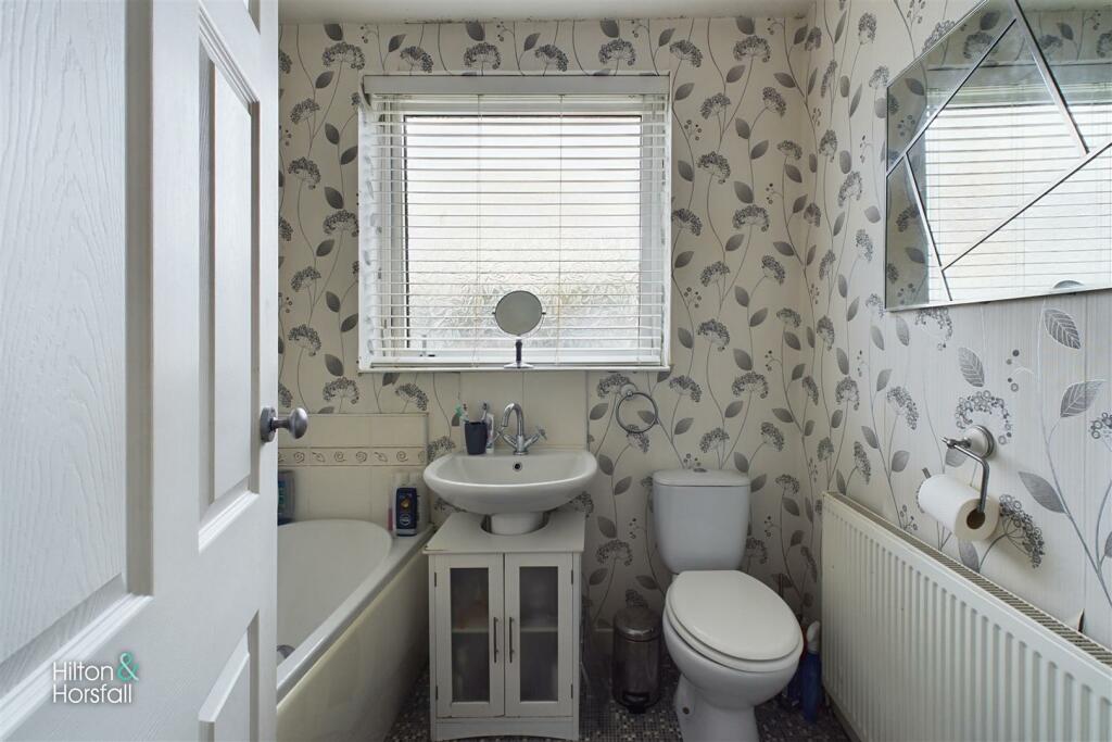 Additional image 4 of Walton Lane, Nelson