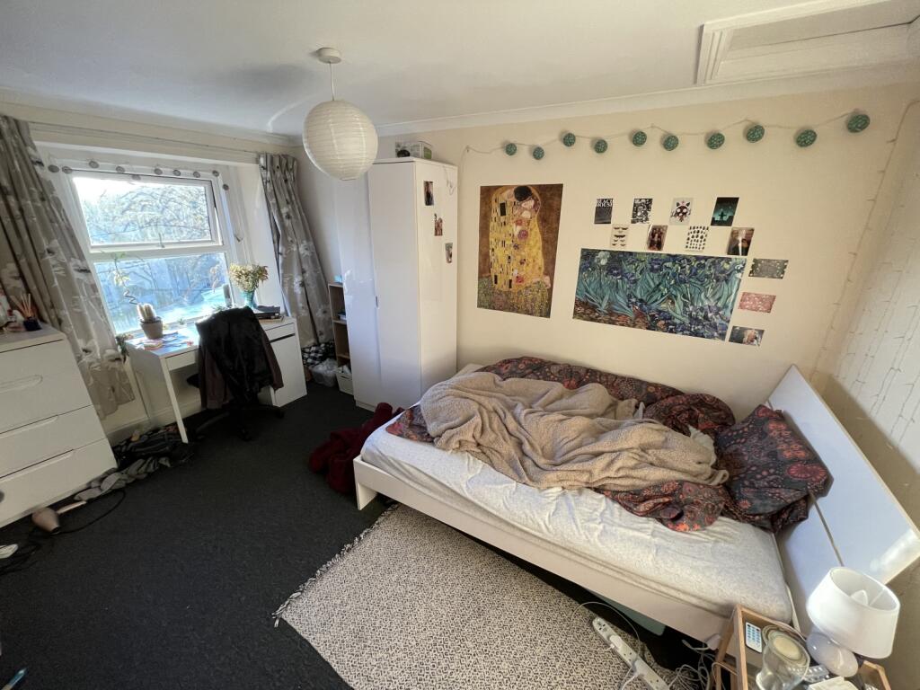 Additional image 13 of Queens Road, Clifton, Bristol, BS8