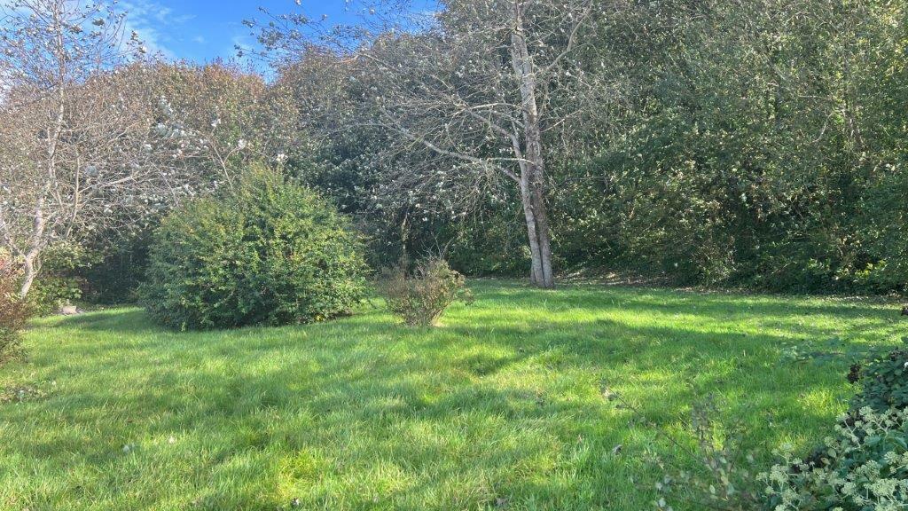 Additional image 19 of Nore Road, Newhaven