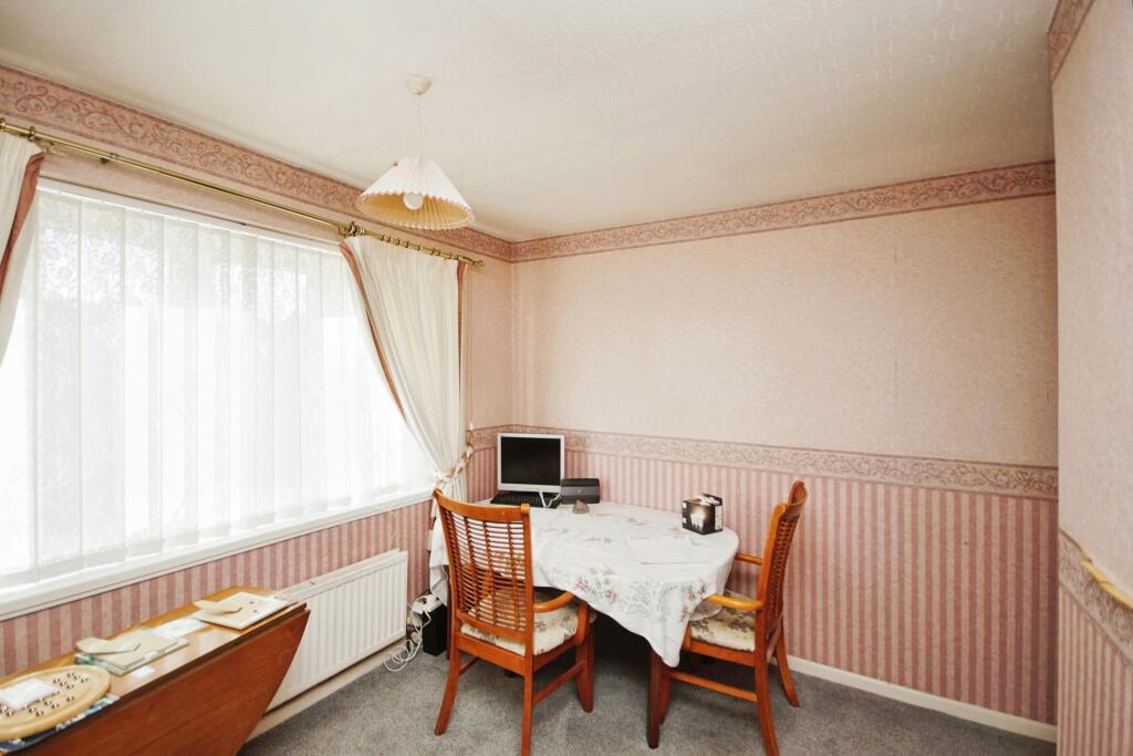 Additional image 7 of Orchard Road, Pucklechurch, Bristol, BS16