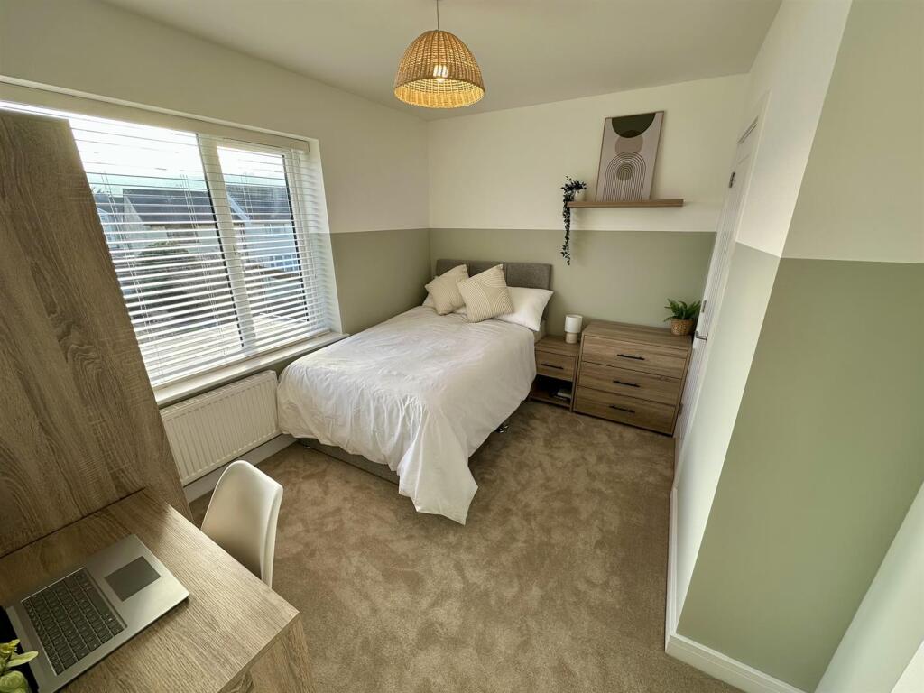 Additional image 7 of Highridge Road, Bishopsworth