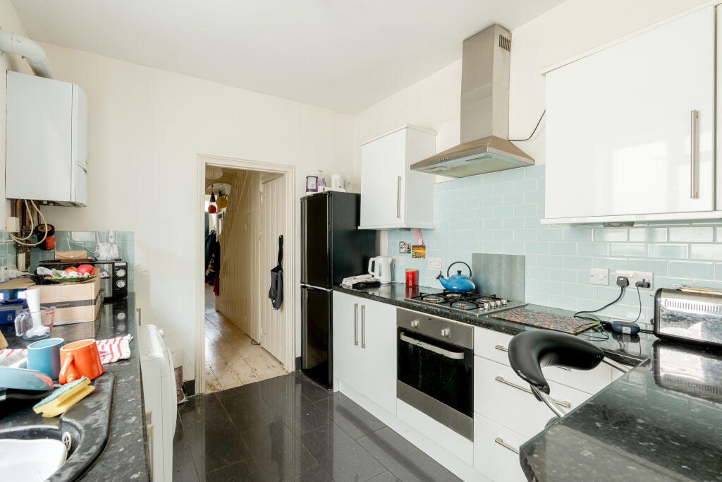 Additional image 10 of Greville Road, Southville, Bristol