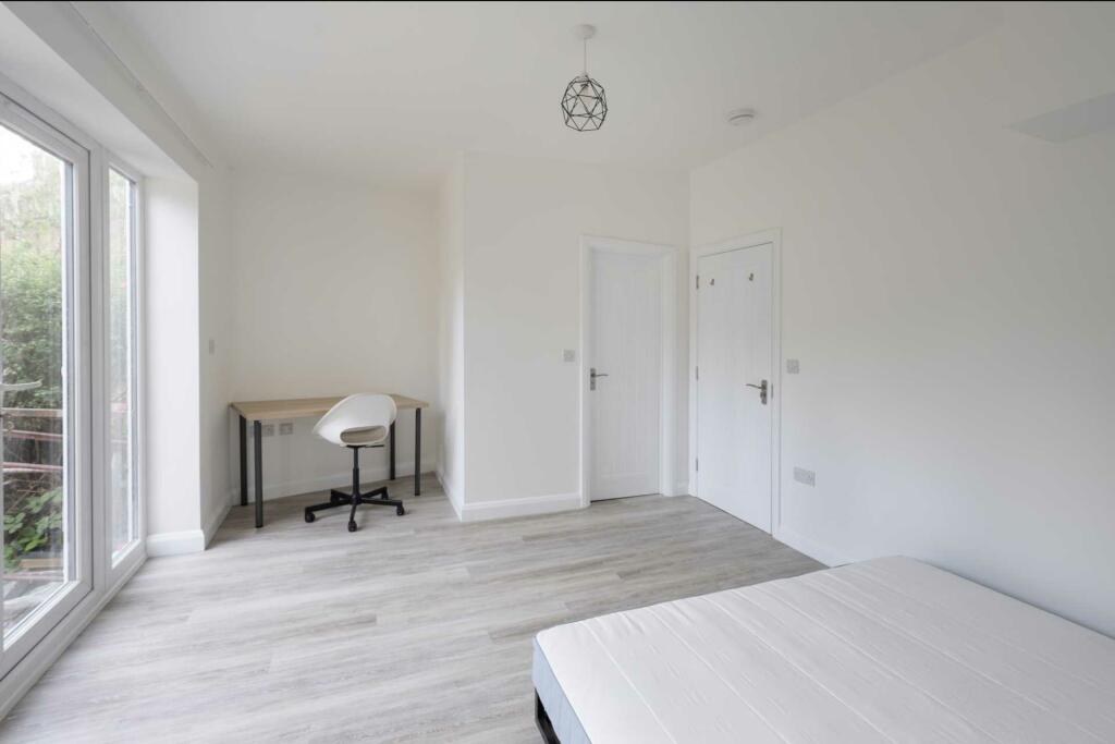 Additional image 14 of Shetland Road, Southmead
