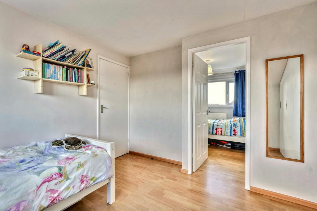 Additional image 20 of Marlborough Avenue, High Harrington, Workington, CA14 4NW