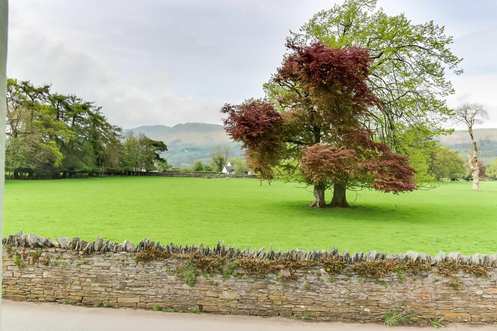 Additional image 18 of High Lorton, Cockermouth, CA13