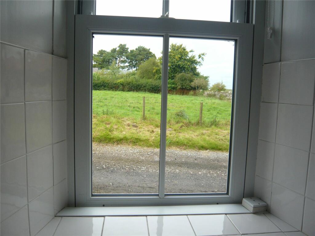 Additional image 16 of Gale House Farm, Roman Road, Appleby-in-Westmorland