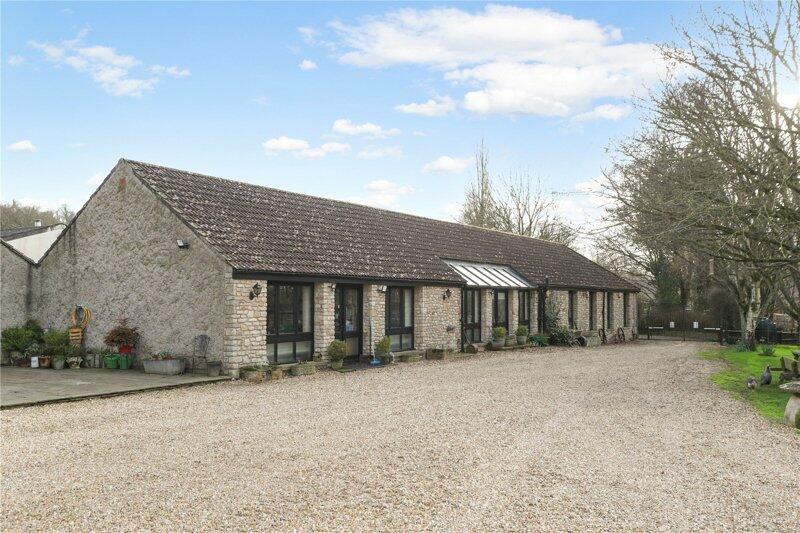 Additional image 28 of Westway Farm, Wick Road, Bishop Sutton, Bristol, Somerset, BS39 5XP