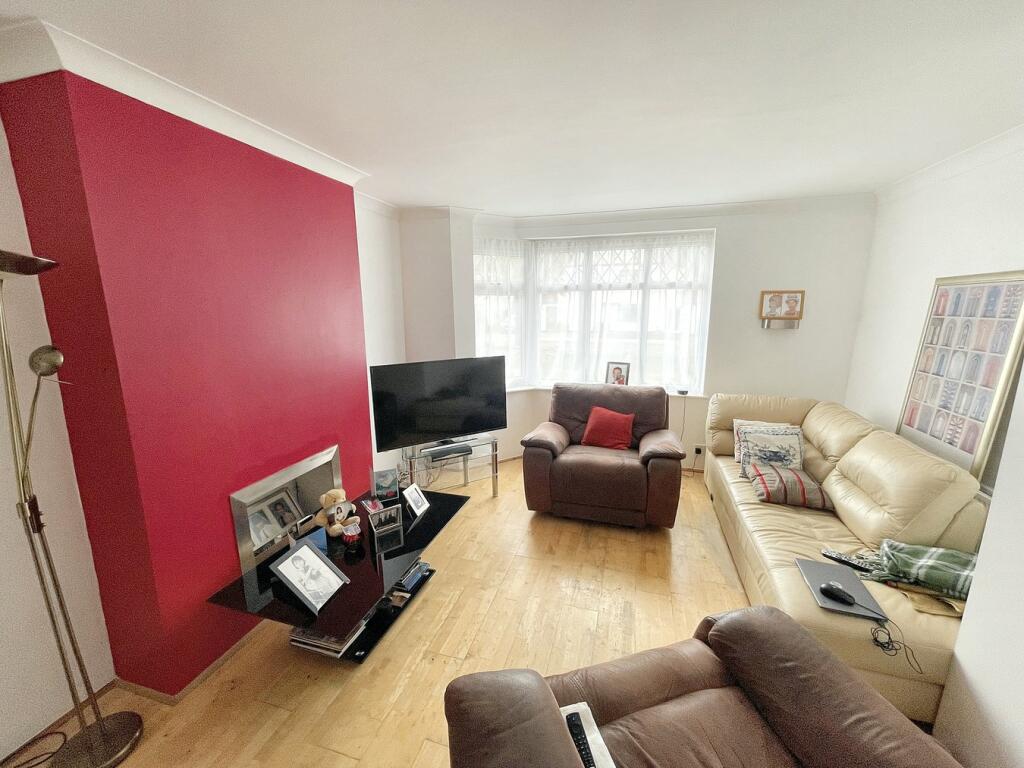 Additional image 2 of Queensway, Petts Wood, Orpington, BR5