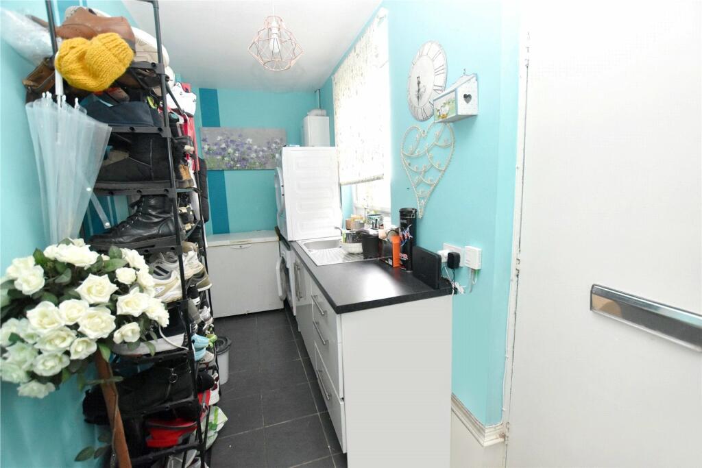 Additional image 12 of New Line, Bradford, West Yorkshire