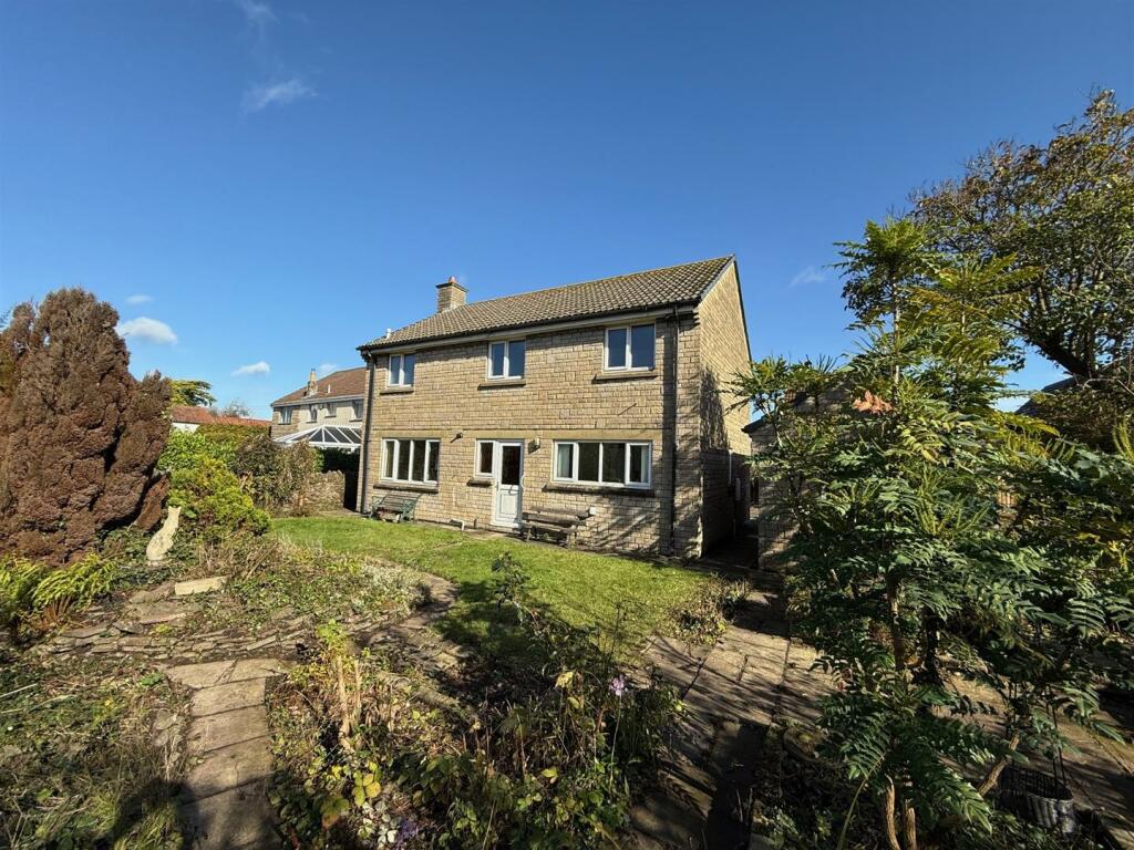 Additional image 14 of Court Road, Frampton Cotterell, Bristol, BS36 2DE