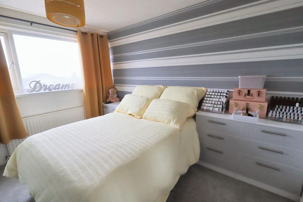 Additional image 16 of Kennet Way, Thornbury, BS35