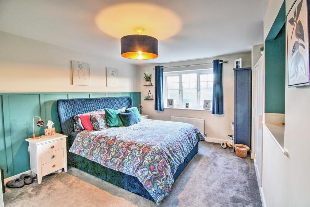 Additional image 6 of Agricola Way, Carlisle, CA1