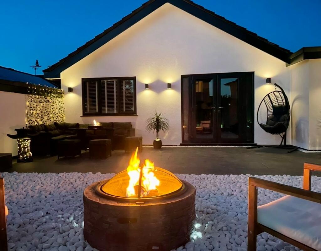 Additional image 13 of Maidstone Grove, Bleadon Hill, Weston-Super-Mare, BS24