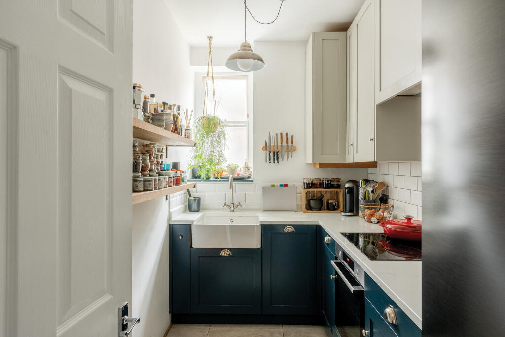 Additional image 14 of Cotham Brow, Cotham, Bristol, BS6 6AE