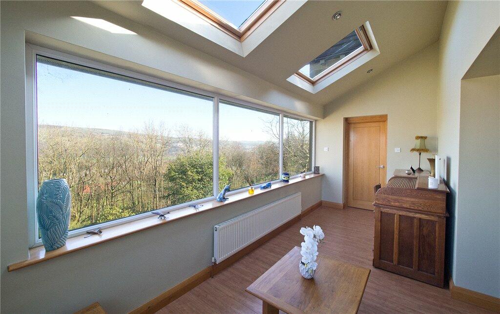 Additional image 8 of Spring Gardens Lane, Keighley, West Yorkshire, BD20